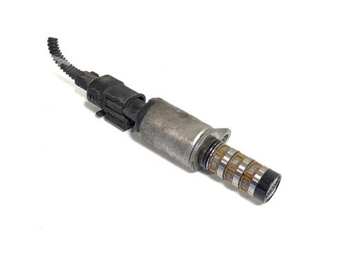 Used Electronic sensor Electronic sensor 39332424 39332424