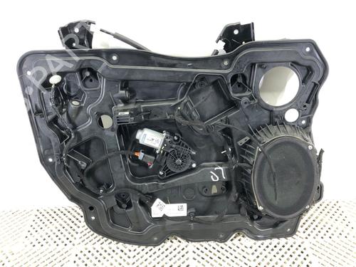 Front left window mechanism CHRYSLER PACIFICA (RU) 3.6 | BP39287864C22 - Image 2