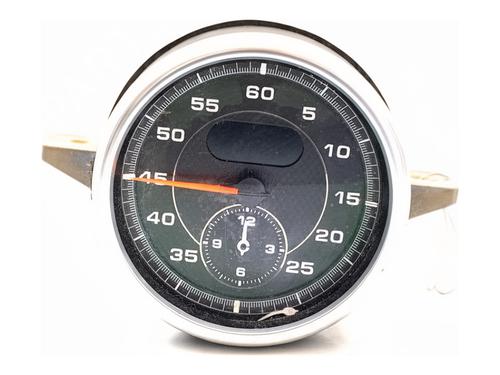 BP39358753C48 main image
