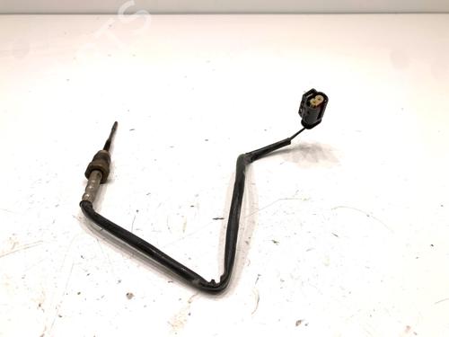 Electronic sensor BMW 5 (G30, F90) 520 d xDrive | BP39325075M84 - Image 2