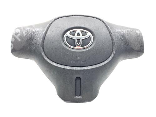 driver-airbag-toyota-aygo-_b4_-2014-39293426 main image