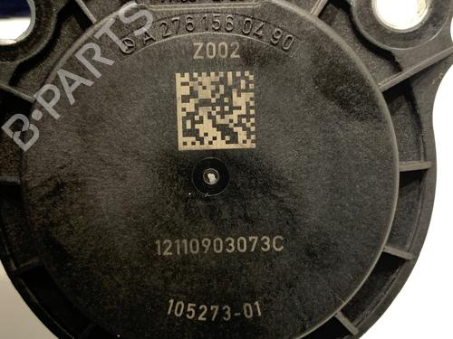 Electronic sensor MERCEDES-BENZ A-CLASS (W176) A 180 (176.042) | BP39320156M84 - Image 4