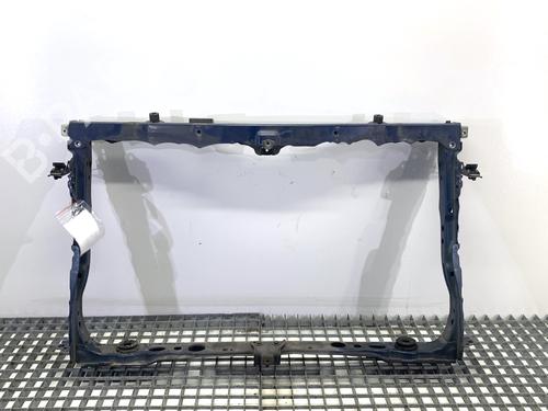 Used Front slam panel Front slam panel 39343076 39343076