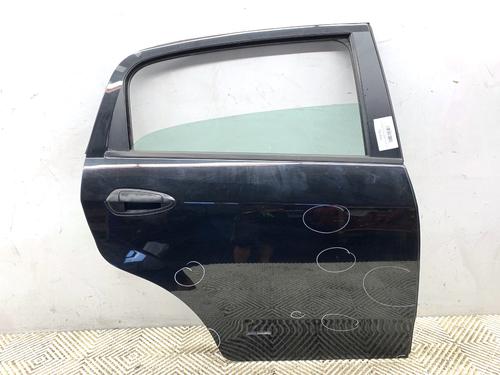 Used Right rear door Right rear door 39299688 39299688