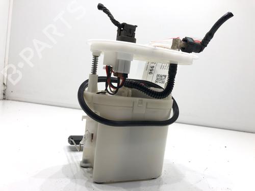 Fuel pump KIA OPTIMA (JF) 2.0 CVVL | BP39628655M76 - Image 2