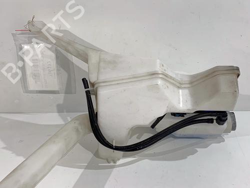 Sprinklertank RENAULT CAPTUR I (J5_, H5_) 0.9 TCe 90 | BP39303378C113 - Image 2