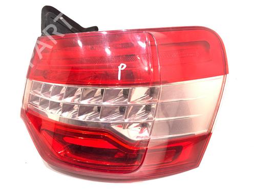 right-taillight-citroen-c5-iii-rd_-2008-2009-2010-2011-2012-2013-2014-2015-2016-2017-39303794 main image
