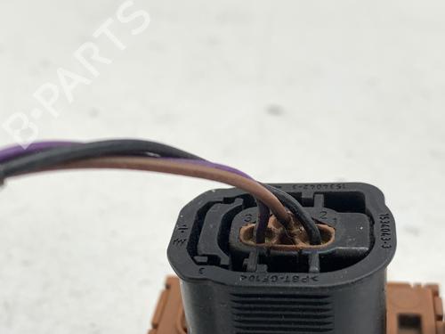 Electronic sensor AUDI A6 C7 (4G2, 4GC) 2.0 TDI | BP39482354M84 - Image 3