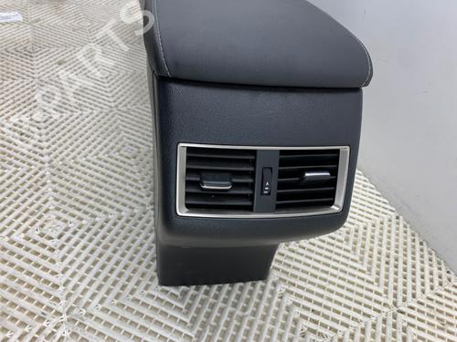 Console centrale LEXUS NX (_Z1_) 300h AWD (AYZ15_) | BP39305967I22 - Image 5