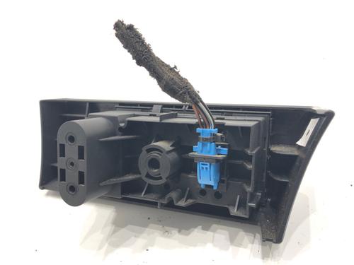 Headlight switch OPEL ASTRA H (A04) 2.0 Turbo (L48) | BP39347127I24 - Image 2
