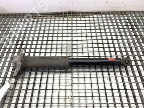 Used Right rear shock absorber Right rear shock absorber 39341322 39341322