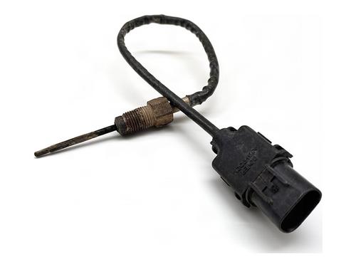 Used Electronic sensor Electronic sensor 39368714 39368714