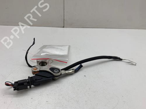 Cable FORD MONDEO V Saloon (CD) 2.0 Hybrid | BP39368128E12 - Image 2