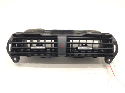Used Air vent Air vent 39276606 39276606