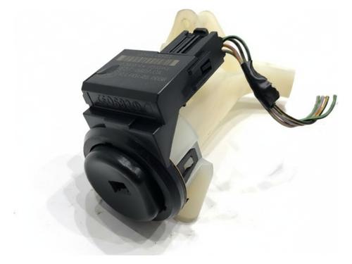 Used Switch Switch 39350132 39350132
