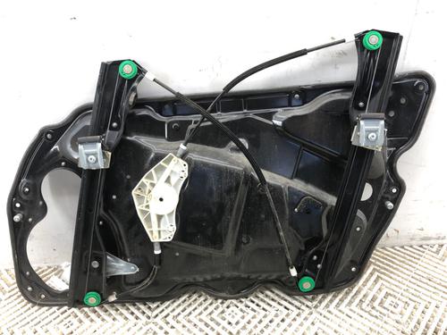Front left window mechanism VW PASSAT B7 Variant (365) 1.8 TSI | BP39299459C22 - Image 2