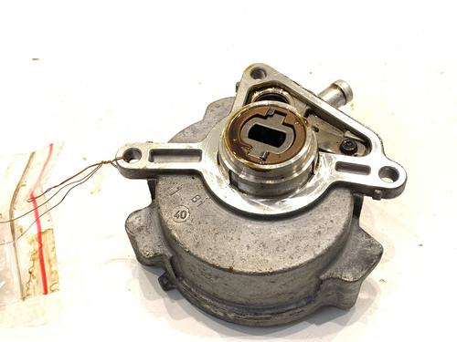 Vacuum pump PORSCHE CAYENNE (92A) 3.6 | BP39363105M80 - Image 2