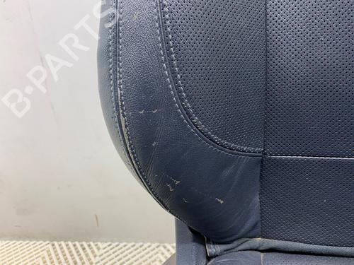 Right front seat FORD S-MAX (WA6) 1.8 TDCi | BP40033820C16 - Image 5