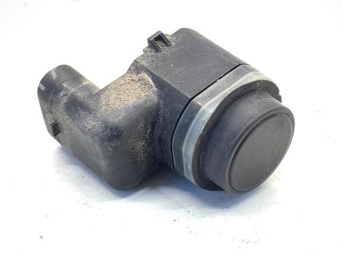 Used Electronic module Electronic module 39327387 39327387