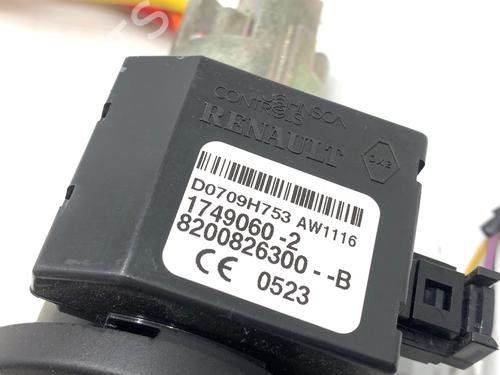 Switch DACIA LOGAN MCV (KS_) 1.4 | BP39342977I30 - Image 4