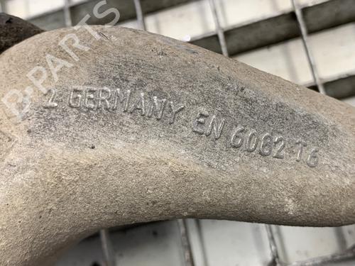 Right front suspension arm BMW 3 (E90) 318 i | BP39297635M13 - Image 4