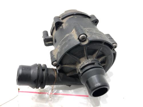 Used Auxiliary water pump Auxiliary water pump 39346926 39346926