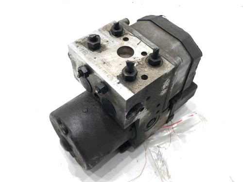 Used ABS pump ABS pump 39280296 39280296
