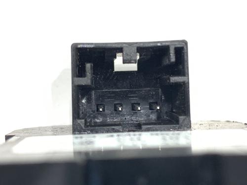 Mirror switch AUDI A5 Sportback (F5A, F5F) 2.0 TDI quattro | BP39294251I25 - Image 3