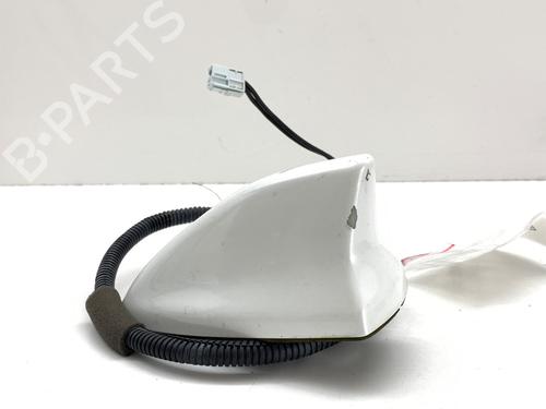 Antenne/Base HONDA CR-V IV (RM_) 2.0 AWD (RE5, RM2) | BP39352455C140 - Image 2