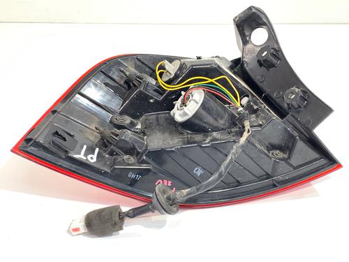 Right taillight KIA RIO III (UB) 1.4 CVVT | BP39497039C35 - Image 3