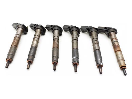 Used Injector Injector 39360768 39360768
