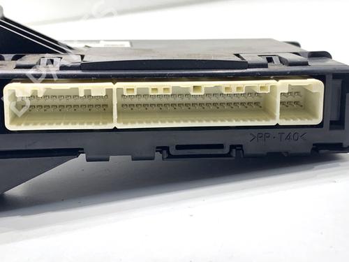Electronic module LEXUS CT (ZWA10_) 200h (ZWA10_) | BP39316632M83 - Image 3