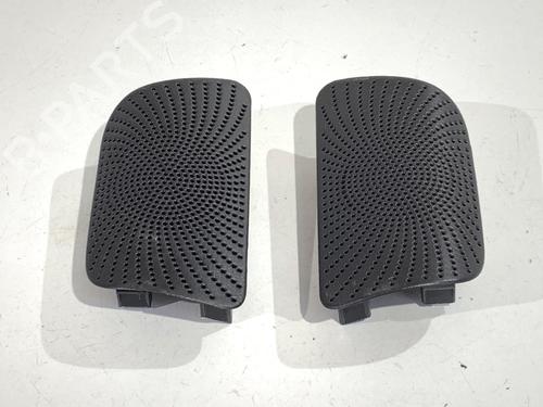 Speaker SEAT EXEO ST (3R5) 2.0 TFSI | BP39357568E2 - Image 6