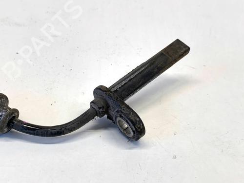 Electronic sensor JEEP CHEROKEE (KL) 2.0 CRD 4x4 | BP39334937M84 - Image 3