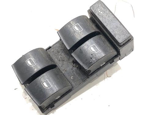 Used Switch Switch 39280217 39280217