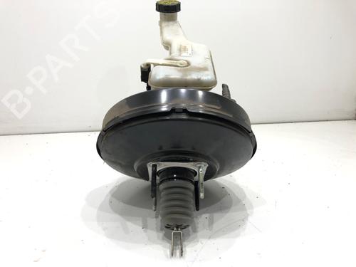 Servo brake FORD MONDEO V Saloon (CD) 1.6 | BP40001694M42 - Image 3