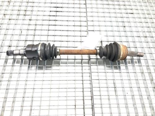 Used Left front driveshaft Left front driveshaft 39284977 39284977