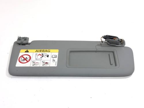 Right sun visor AUDI A5 (F53, F5P) 2.0 TDI | BP39303002I2 - Image 2