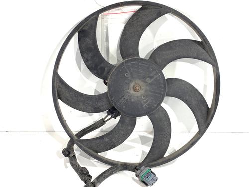 radiator-fan-peugeot-508-i-8d_-2010-2011-2012-2013-2014-2015-2016-2017-2018-39340482 main image