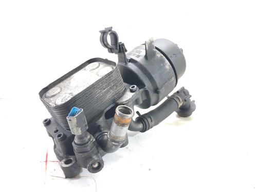 Støtte FORD KUGA I 2.0 TDCi | BP39309157C155 - Image 3