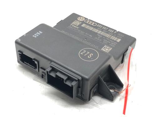 Electronic module AUDI A4 B8 (8K2) S4 quattro | BP39272165M83 - Image 3