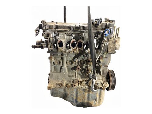 Motor Motor 39359318 39359318