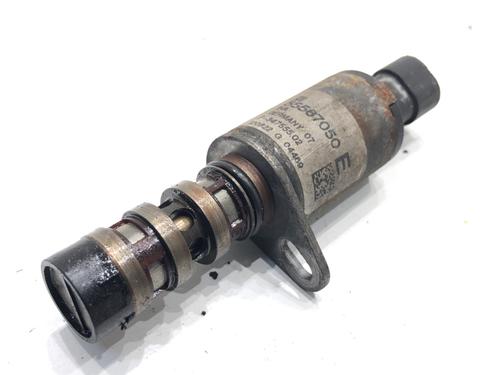 Used Electronic sensor Electronic sensor 39353233 39353233