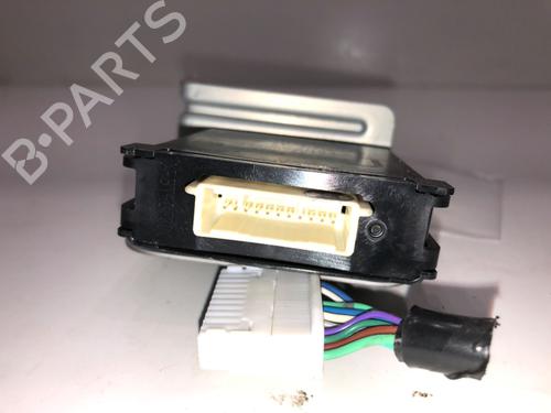 Lights ECU MAZDA 2 Hatchback (DL, DJ) 1.5 SKYACTIV-G (DJLFS) | BP39282691M55 - Image 5