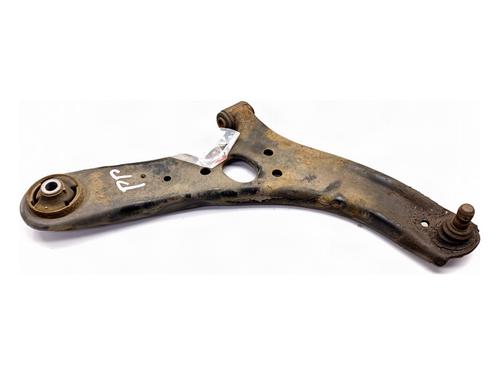 right-front-suspension-arm-kia-rio-iii-saloon-ub-2010-2011-2012-2013-2014-2015-2016-2017-40250577 main image