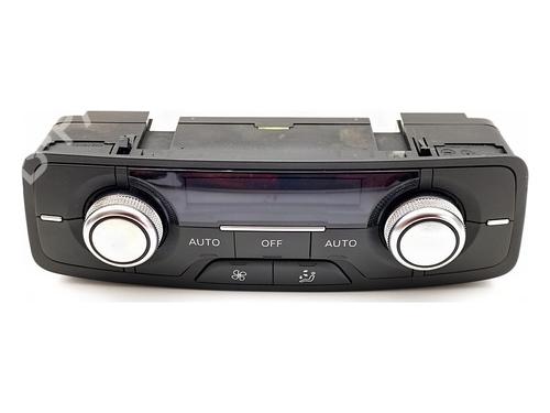 Used Climate control Climate control 39378266 39378266
