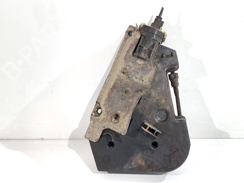 adblue-tank-citroen-ds4-nx_-2011-2012-2013-2014-2015-39330080 main image