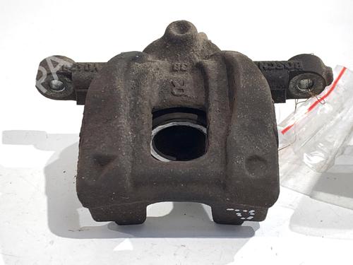 right-rear-brake-caliper-honda-cr-v-iv-rm_-2012-39352403 main image