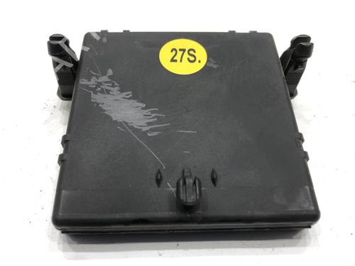 Electronic module SEAT ALTEA (5P1) 1.9 TDI | BP39297148M83 - Image 2