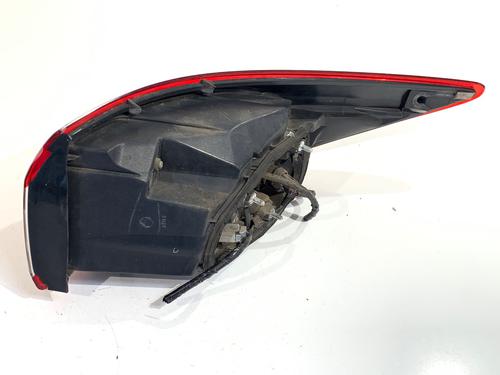 Left taillight MAZDA 6 Saloon (GJ, GL) 2.5 (GJ5FP, GL1032, GL1033) | BP39363231C34 - Image 4